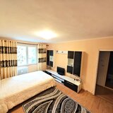 Titan - Nicolae Grigorescu - Baba Novac - Potcoava